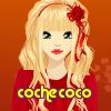 cochecoco