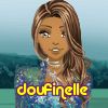 doufinelle