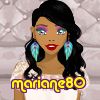 mariane80