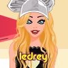 ledrey