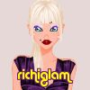 richiglam