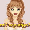 fee17-anouchka75