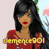 clemence901