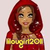 lilougirl2011