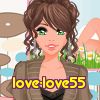 love-love55