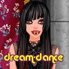 dream-dance