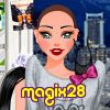 magix28