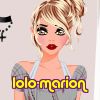 lolo-marion