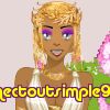 mectoutsimple97