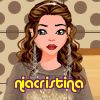 niacristina