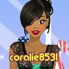 coralie8531