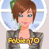 fabien70