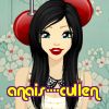 anais----cullen