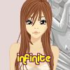 infinite