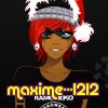 maxime---1212