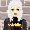 raistlin