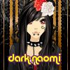 dark-naomi