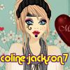 coline-jackson7