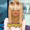 ki-imina