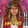 julie7865