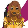 claire-lunah