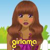 girlama