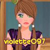 violette097