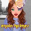 enola--holmes