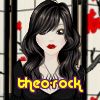 theo-rock