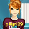 p-lilya129