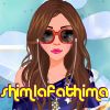 shimlafathima