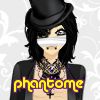 phantome