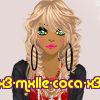 x3-mxlle-coca-x3