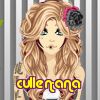 cullen-ana