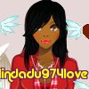 lindadu974love