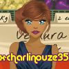 x-charlinouze35