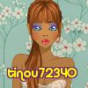 tinou72340