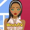 liliadu59