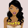 laur69