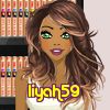 liyah59