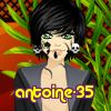 antoine-35