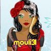 mouli31