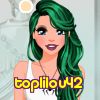 toplilou42