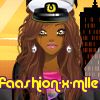 faashion-x-mlle