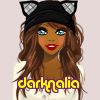 darknalia