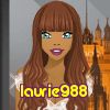 laurie988