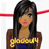 gladou14