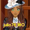 julia76380