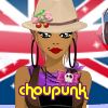 choupunk