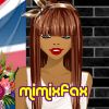 mimixfax